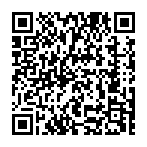 C&oacute;digo QR con el enlace al titular La estabilización hace fijos a dos oncólogos pero no cubre vacantes de el Hospital del Bierzo