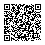 C&oacute;digo QR con el enlace al titular Armunia logra el desbloqueo económico acudiendo al Tribunal de Cuentas