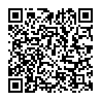 C&oacute;digo QR con el enlace al titular Proyectan una central hidroeléctrica en el río Esla a su paso por Cistierna