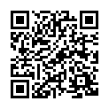 C&oacute;digo QR con el enlace al titular Recortes
