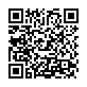 C&oacute;digo QR con el enlace al titular enREDados