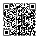 C&oacute;digo QR con el enlace al titular Parece que damos por finalizada la inestabilidad atmosférica?.
