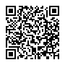 C&oacute;digo QR con el enlace al titular Vuelve la Ruta del Lúpulo 'Oro Verde' a Carrizo