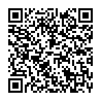 C&oacute;digo QR con el enlace al titular La estabilización hace fijos a dos oncólogos pero no cubre vacantes del Hospital del Bierzo