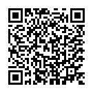 C&oacute;digo QR con el enlace al titular La paradoja leonesa: la provincia con más sobrepeso pero con menos obesidad