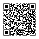 C&oacute;digo QR con el enlace al titular Los embalses de León, un 23% más llenos que hace un año