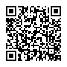 C&oacute;digo QR con el enlace al titular Concentración por la Sanidad Pública en el Bierzo y Laciana
