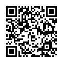 C&oacute;digo QR con el enlace al titular Fiestas en Santo Tomás de las Ollas