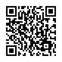 C&oacute;digo QR con el enlace al titular La Bañeza analizará durante tres días la reapertura de la línea de ferrocarril Astorga Plasencia a través de un Curso de Verano de la UNED