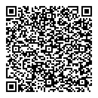 C&oacute;digo QR con el enlace al titular El Castillo de Ponferrada acogerá un concierto de la Escolanía de Segovia dentro del ciclo de conciertos &ldquo;Las piedras cantan&rdquo;