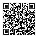 C&oacute;digo QR con el enlace al titular Diccionario de Literatura para Snobs