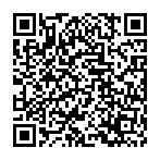 C&oacute;digo QR con el enlace al titular En busca de Celestino González, el panadero republicano de Pola de Gordón