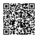 C&oacute;digo QR con el enlace al titular La paradoja leonesa, la provincia con más sobrepeso pero con menos obesidad