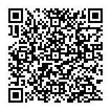 C&oacute;digo QR con el enlace al titular El Museo MARCA de Cacabelos se sumerge en el surrealismo arácnido de Dalí en su último taller de la temporada