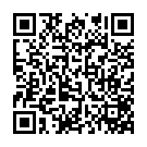 C&oacute;digo QR con el enlace al titular Ciclo musical "Las piedras cantan" en el Castillo de Ponferrada