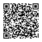 C&oacute;digo QR con el enlace al titular Transición Ecológica desestima la petición para la instalación de dos parques eólicos en el Bierzo