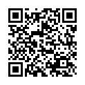 C&oacute;digo QR con el enlace al titular Dalí y Spiderman se dan la mano en el último taller del curso del Museo Marca