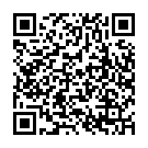 C&oacute;digo QR con el enlace al titular Cosmos lanza un concurso de proyecto emprendedor por su centenario