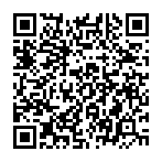 C&oacute;digo QR con el enlace al titular El Ministerio 'tumba' dos macroparques eólicos entre Maragatería, El Bierzo y Galicia por su negativo impacto ambiental