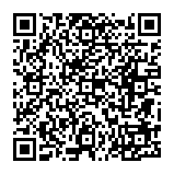 C&oacute;digo QR con el enlace al titular El 'rey del zinc' acumula problemas financieros: la crisis de Macario Fernández, el hombre que quería salvar Villadangos