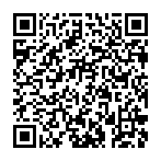 C&oacute;digo QR con el enlace al titular IMÁGENES/ Preciosa ruta teatralizada por la Senda Mitológica de Carande