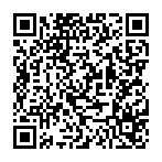 C&oacute;digo QR con el enlace al titular Abiertas las inscripciones para la Escuela de Verano 2024 en Barruelo