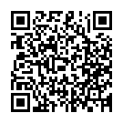 C&oacute;digo QR con el enlace al titular El FP de La Robla, segundo clasificado entre los mejores centros privados de España