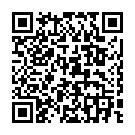 C&oacute;digo QR con el enlace al titular El cartel ganador de las fiestas de San Juan y San Pedro 2024