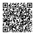 C&oacute;digo QR con el enlace al titular Asaja pide que impugne la ordenanza ganadera del Ayuntamiento de Boca de Huérgano