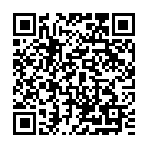 C&oacute;digo QR con el enlace al titular Nuevas zonas ORA en León: estas son las calles afectadas y las plazas de aparcamiento