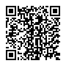 C&oacute;digo QR con el enlace al titular Lola Herrera llega al auditorio de León con 'Adictos'