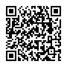 C&oacute;digo QR con el enlace al titular Experiencia Matadero, una feria multidisciplinar