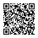 C&oacute;digo QR con el enlace al titular La ULE descubre una nueva especie de hongo que protege a los viñedos de enfermedades de madera