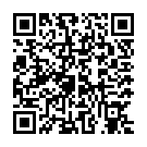 C&oacute;digo QR con el enlace al titular Podemos Ponferrada plantea una red de municipios en apoyo a Palestina