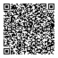 C&oacute;digo QR con el enlace al titular Desde Coalición por El Bierzo en el Consejo Comarcal instan a la Diputación a reparar y mantener las carreteras de la Somoza berciana