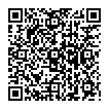 C&oacute;digo QR con el enlace al titular Condenado a ocho años de prisión a un varón que dejó tres veces embarazada a una menor entre los 12 y los 15 años