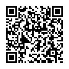 C&oacute;digo QR con el enlace al titular ‘León psicodélico’, el cartel ganador de las fiestas de San Juan y San Pedro 2024