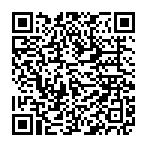 C&oacute;digo QR con el enlace al titular La ULE identifica una nueva especie de hongo capaz de proteger a la vid de enfermedades de madera