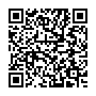 C&oacute;digo QR con el enlace al titular El Ayuntamiento de León activa la zonas ORA en el tramo reurbanizado de Padre Isla