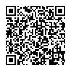 C&oacute;digo QR con el enlace al titular Critican la exclusión de luchadores para el curso de monitor de nivel 1 de Lucha Leonesa