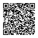 C&oacute;digo QR con el enlace al titular ‘En un lugar del Norte’ confirma al dúo DeLaMeseta para su quinta edición en Cervera de Pisuerga
