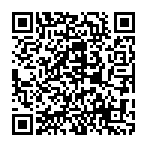 C&oacute;digo QR con el enlace al titular La Escuela de La Robla, segundo clasificado entre los mejores centros privados de FP de España