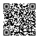 C&oacute;digo QR con el enlace al titular Ocho de las mejores hamburguesas en León