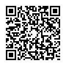 C&oacute;digo QR con el enlace al titular Fallece un vocal de la junta directiva del CEL