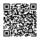 C&oacute;digo QR con el enlace al titular León ya tiene cartel de las fiestas de San Juan y San Pedro 2024