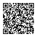 C&oacute;digo QR con el enlace al titular La ULE identifica un hongo capaz de proteger la vid de enfermedades de madera