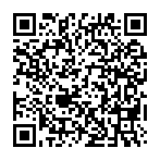 C&oacute;digo QR con el enlace al titular Igualdad considera «una vergüenza» que la costumbre gitana rebaje una pena de violación