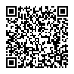 C&oacute;digo QR con el enlace al titular El Supremo rechaza convertir en fijos a los interinos de forma automática