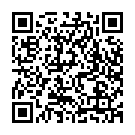 C&oacute;digo QR con el enlace al titular Vox evalúa su primer año en el Ayuntamiento de Ponferrada
