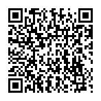 C&oacute;digo QR con el enlace al titular Eduardo Diego agradece la labor de los Servicios de Salud Pública de la provincia de León